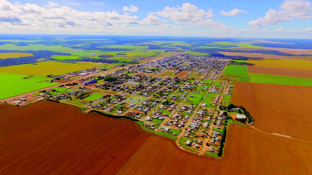 Prefeitura de Tapurah (MT) lança concurso com 93 vagas e salário de até R$ 15 mil Prefeitura de Tapurah (MT) lança concurso com 93 vagas e salário de até R$ 15 mil