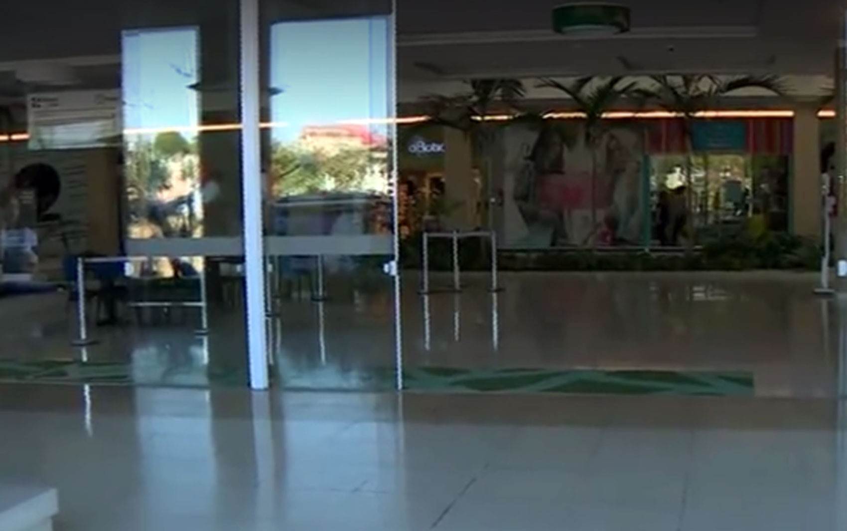 Shopping de Indaiatuba abre 90 vagas de emprego durante processo de ampliação de lojas
