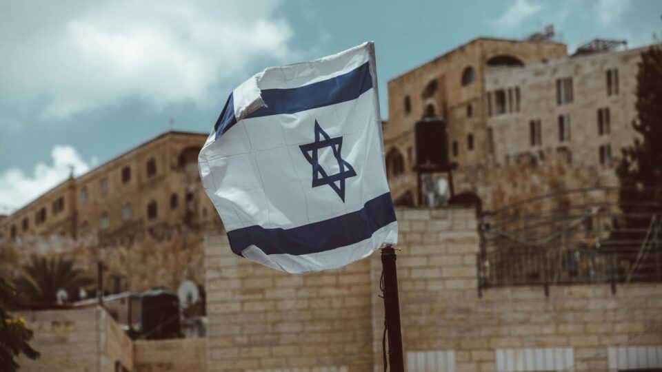 7 de outubro: cinco documentários sobre o ataque terrorista do Hamas em Israel