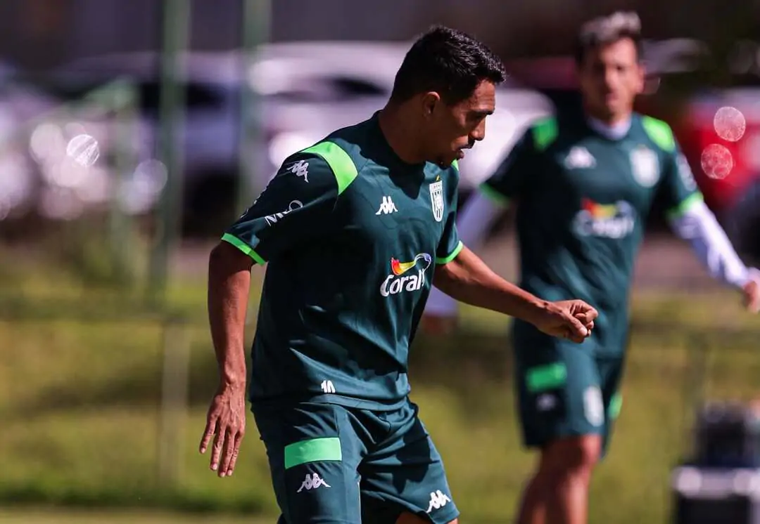 10ª rodada da Série D: veja informações e onde assistir aos jogos deste domingo