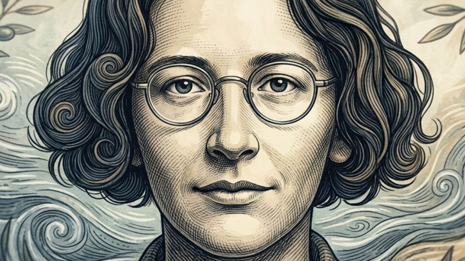 Contra a tirania do like: notas sobre uma grandeza esquecida