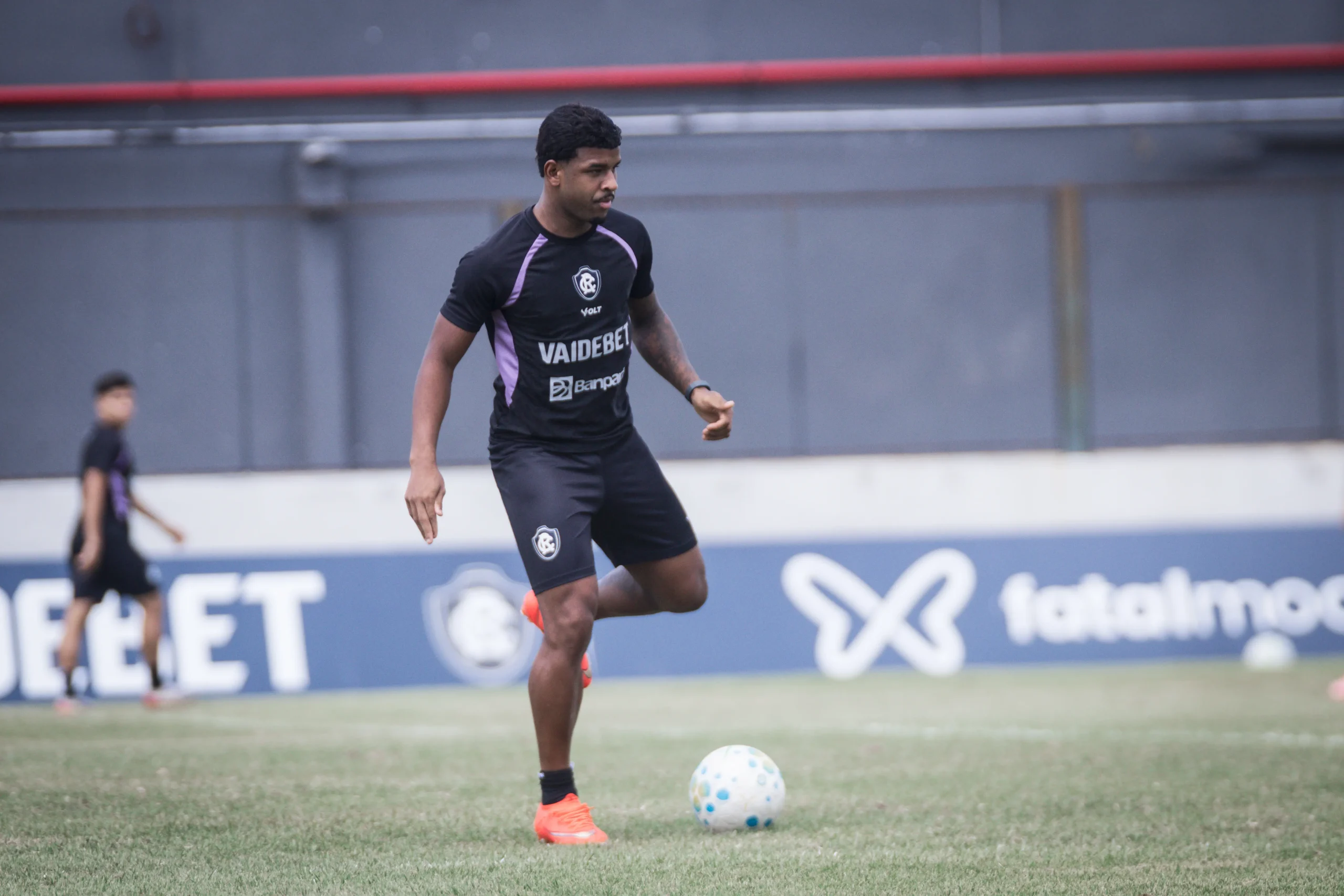 Remo x Coritiba pelo Brasileirão: veja prováveis escalações e onde assistir