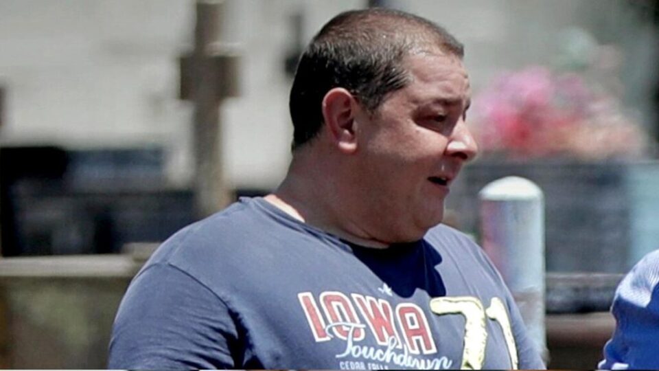 Coordenador da campanha de Flávio ironiza Lulinha: “Virou craque dos negócios”