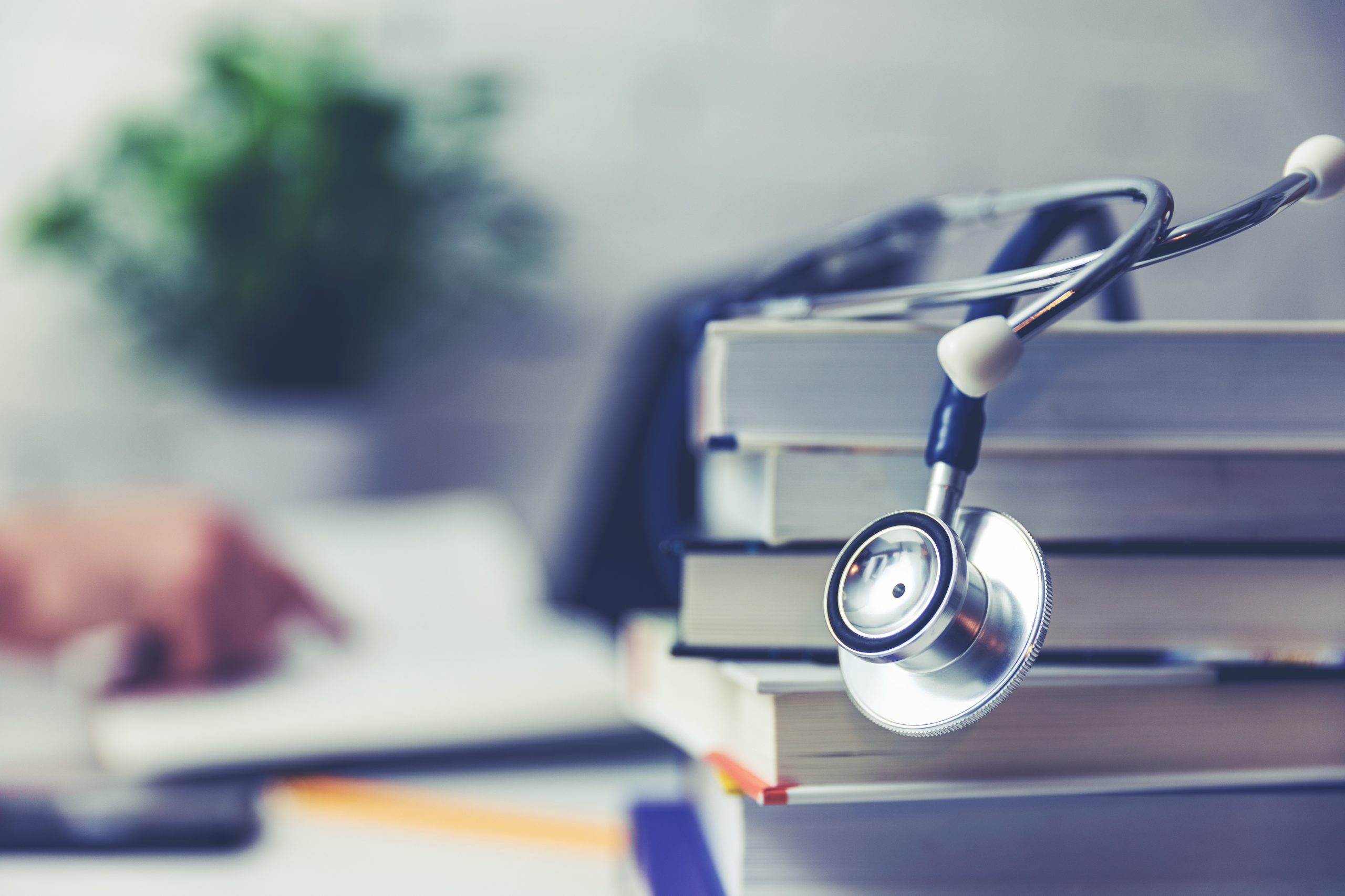 TCU vai investigar regras do MEC e do Inep para novas vagas e cursos de Medicina