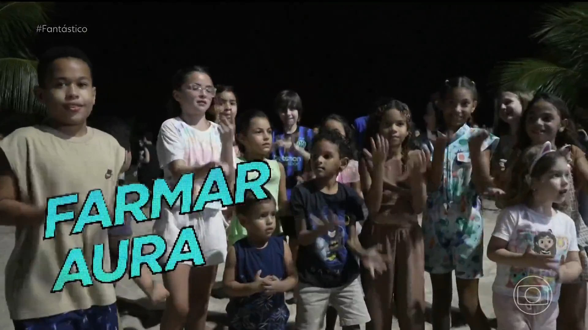De Luís 14 ao TikTok: por que ‘farmamos aura’ há séculos