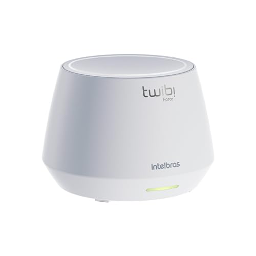 Quer melhorar o Wi-Fi de casa? Veja uma seleção de roteadores mesh em promoção na Amazon
