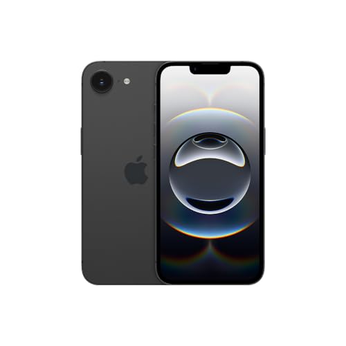 iPhone na mira: confira uma seleção dos melhores modelos Apple em promoção na Amazon