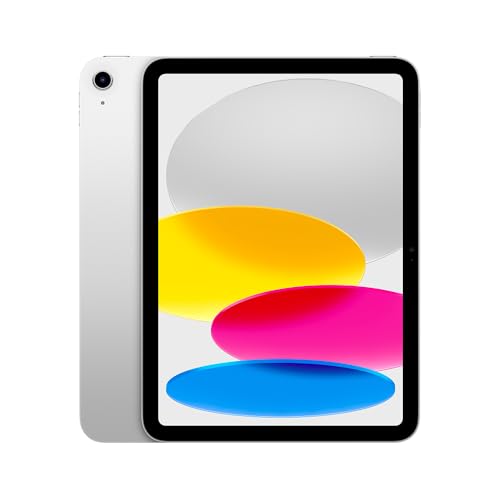 iPad em promoção: confira uma seleção com o melhor da Apple para você aproveitar agora