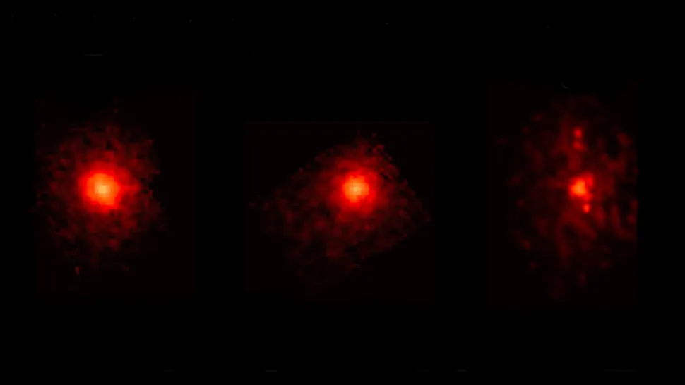 Por onde anda o 3I-Atlas? Cometa interestelar que sacudiu a Ciência em 2025 pode ter mistério resolvido