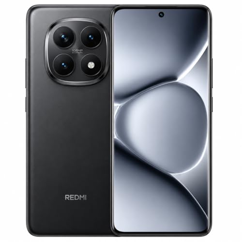 Xiaomi em promoção: confira uma seleção de smartphones para trocar de aparelho agora