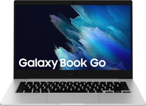 Hora de renovar seu setup: seleção de notebooks em promoção na Amazon