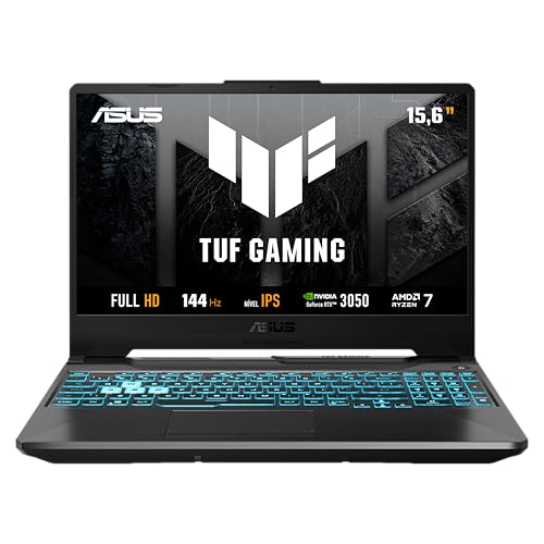 Quer montar uma setup gamer de verdade? Veja notebooks que valem cada centavo Quer montar uma setup gamer de verdade? Veja notebooks que valem cada centavo