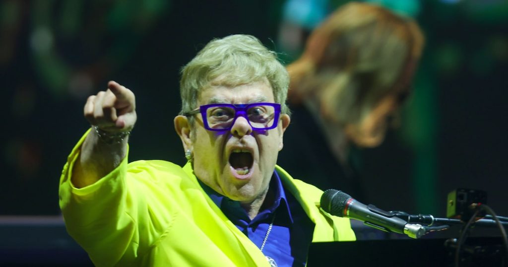 Balanço Rock in Rio 2026: os melhores e os piores shows do festival