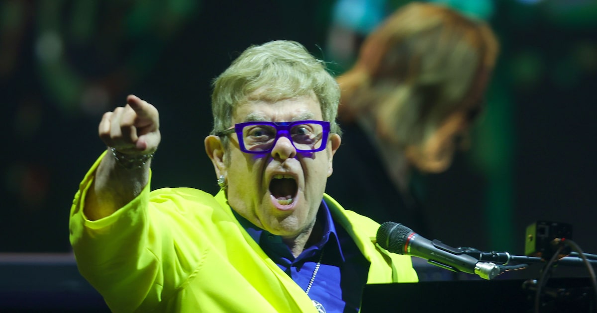 Balanço Rock in Rio 2026: os melhores e os piores shows do festival
