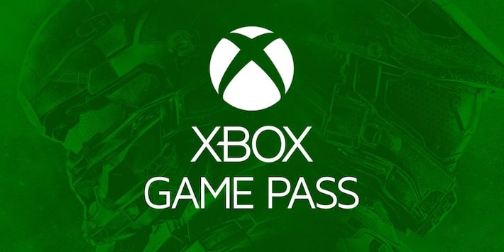 Rumor aponta grandes mudanças no Xbox Game Pass e saída de função amada por jogadores Rumor aponta grandes mudanças no Xbox Game Pass e saída de função amada por jogadores