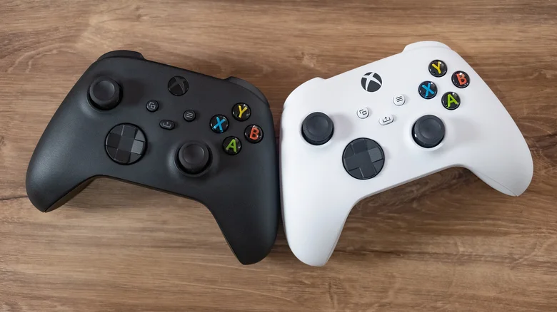 Xbox pode demitir centenas de funcionários e consolidar estúdios nesta semana Xbox pode demitir centenas de funcionários e consolidar estúdios nesta semana