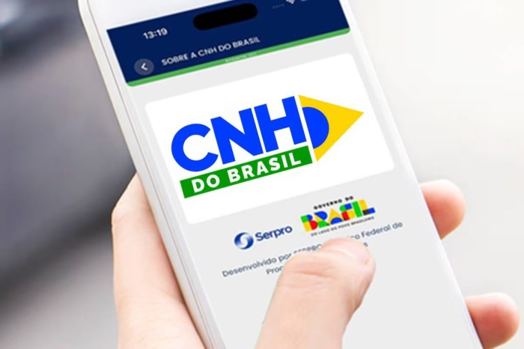 CNH vencida voltou a valer: entenda por que governo prorrogou prazo até dezembro CNH vencida voltou a valer: entenda por que governo prorrogou prazo até dezembro