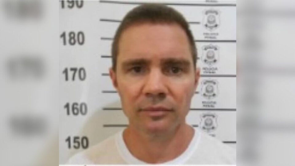 PF adia novamente depoimento de Vorcaro marcado para esta quinta (24)