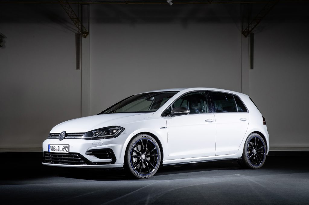 Volkswagen e Audi anunciam recall de quase 3 milhões de carros em todo o mundo; veja modelos