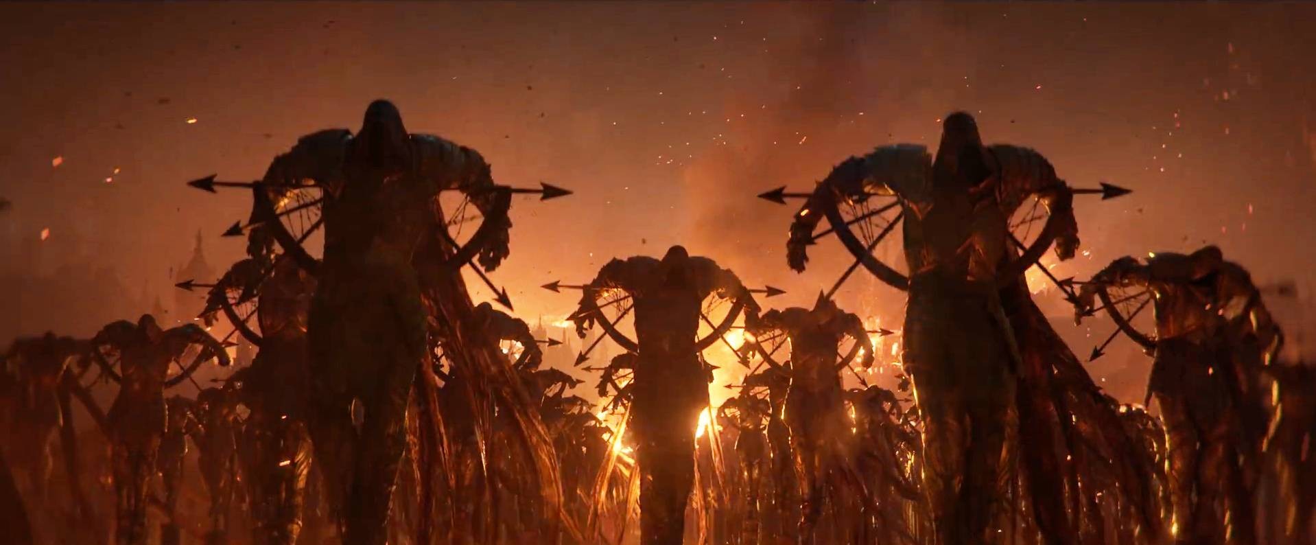‘Diablo 5’ é anunciado com lançamento em 2029