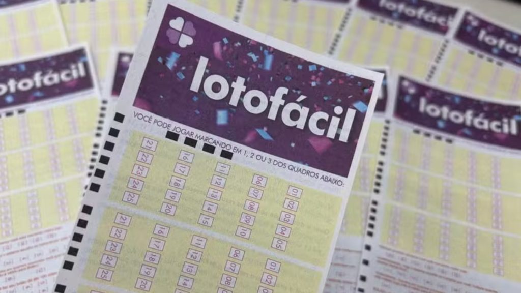 Lotofácil da Independência 2026: veja quando será o sorteio e o valor do prêmio Lotofácil da Independência 2026: veja quando será o sorteio e o valor do prêmio