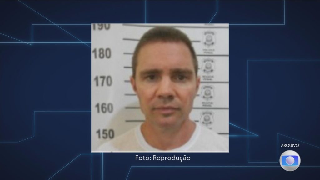 Ex-banqueiro Daniel Vorcaro cita indefinição do STF no caso Master para pedir fim da prisão preventiva Ex-banqueiro Daniel Vorcaro cita indefinição do STF no caso Master para pedir fim da prisão preventiva