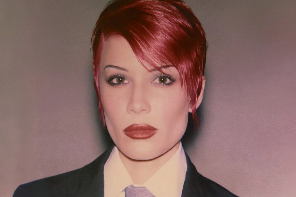 Setlist da Halsey no Rock in Rio: veja como deve ser show da cantora no festival Setlist da Halsey no Rock in Rio: veja como deve ser show da cantora no festival