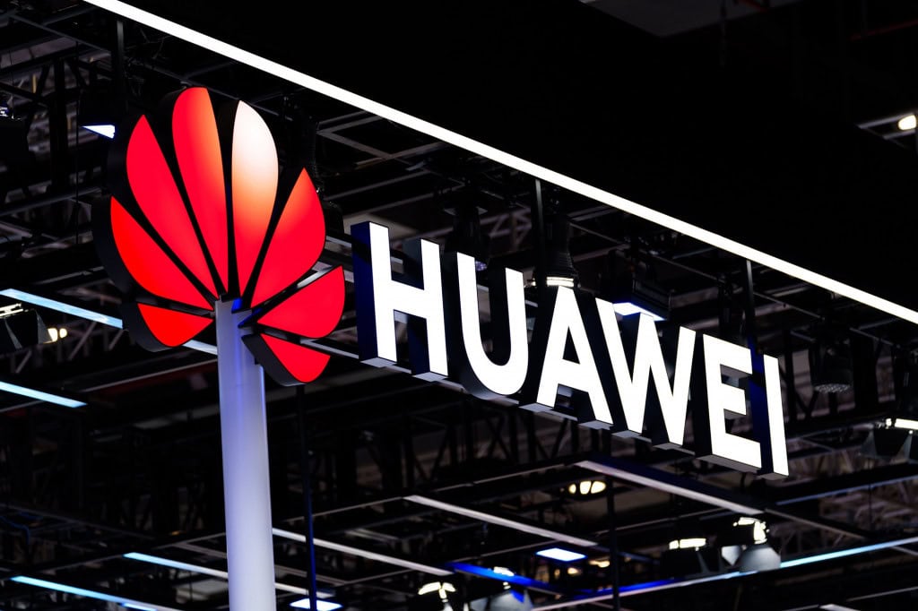 Em breve, número de agentes de IA será maior do que o de todos os seres humanos que já passaram pela Terra