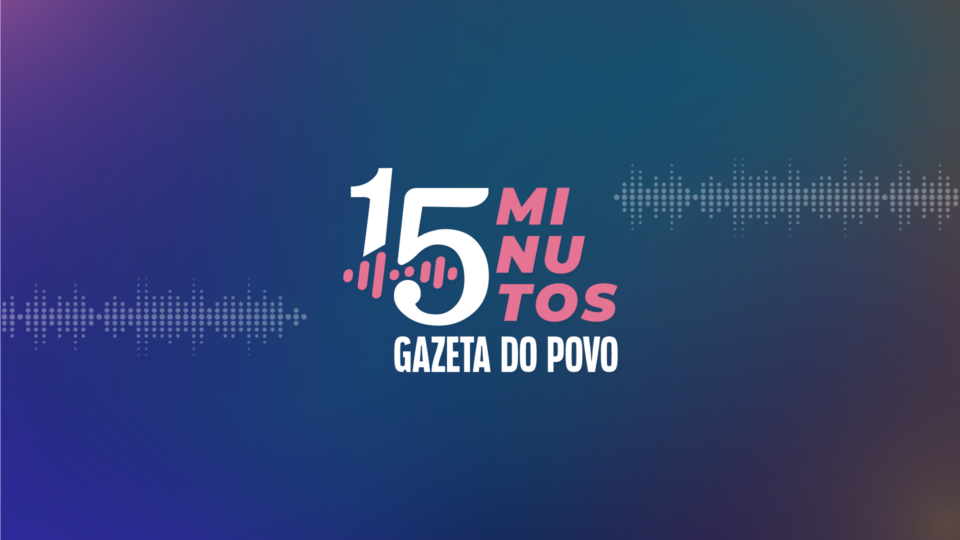 Conflito entre Moraes e Mendonça faz Fachin defender o fim do inquérito das fake news