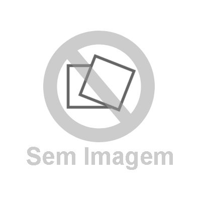OpenAI: UE investiga agentes de IA que invadiram site alemão