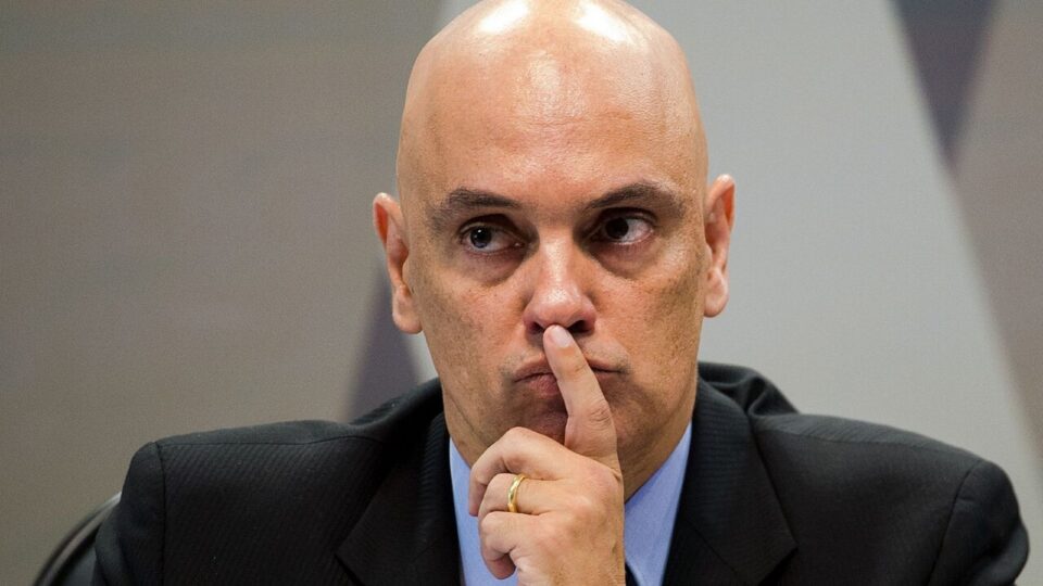 O Dia D para Alexandre de Moraes e o STF: tudo sobre o julgamento histórico