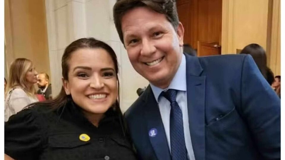 Polícia Federal investiga produtora do filme sobre Bolsonaro por desvios
