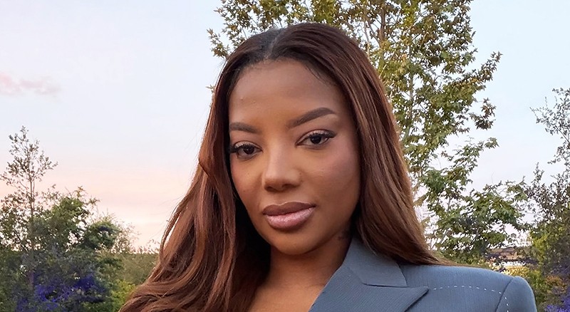 Ludmilla investe no EP folião ‘Fervo da Lud’ assim que lançar álbum ao vivo com a gravação do show ‘Fragmentos’