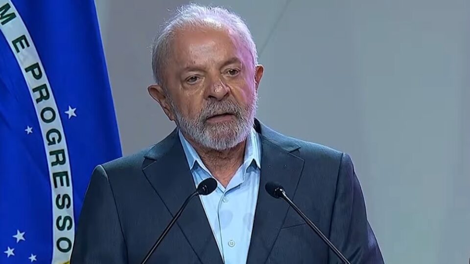 Lula leva 73 pessoas a Nova York para eventos ligados à Assembleia da ONU