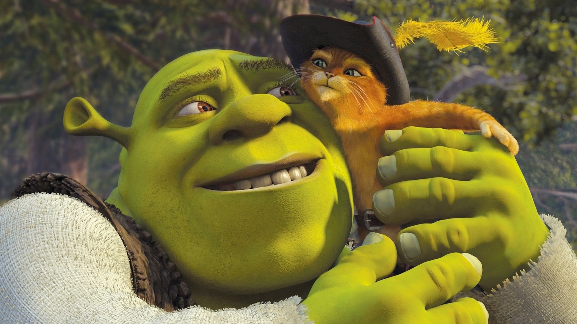 8 comédias em que o segundo filme é melhor que o original
