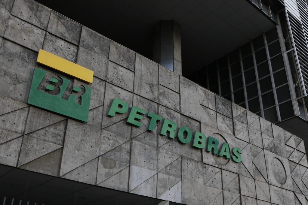 Fim do desconto da Petrobras: como ficam os preços da gasolina? Fim do desconto da Petrobras: como ficam os preços da gasolina?