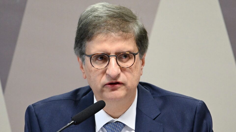 Subprocurador-geral da República diz que não há fatos concretos para investigar Gonet