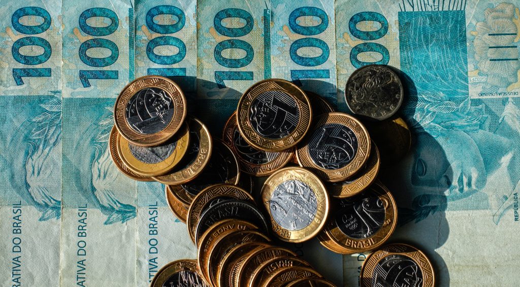 Quinto dia útil de setembro de 2026: veja a data do pagamento Quinto dia útil de setembro de 2026: veja a data do pagamento