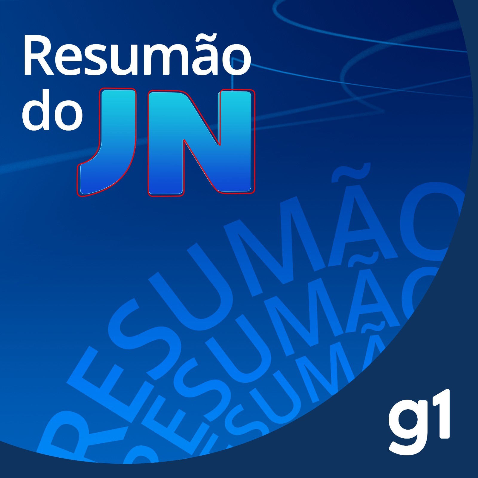 Resumão diário do JN: Milton Leite, suspeito de ligação com o PCC, se entrega à polícia; EUA fecham acordo para controlar a segurança da Groenlândia; g1 completa 20 anos