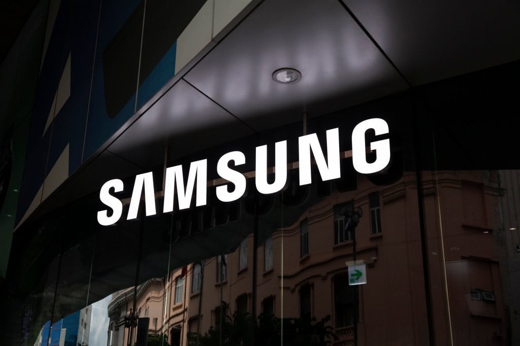 Samsung começa a trocar OneDrive pelo Google Fotos e muda como celulares Galaxy sincronizam fotos e vídeos Samsung começa a trocar OneDrive pelo Google Fotos e muda como celulares Galaxy sincronizam fotos e vídeos