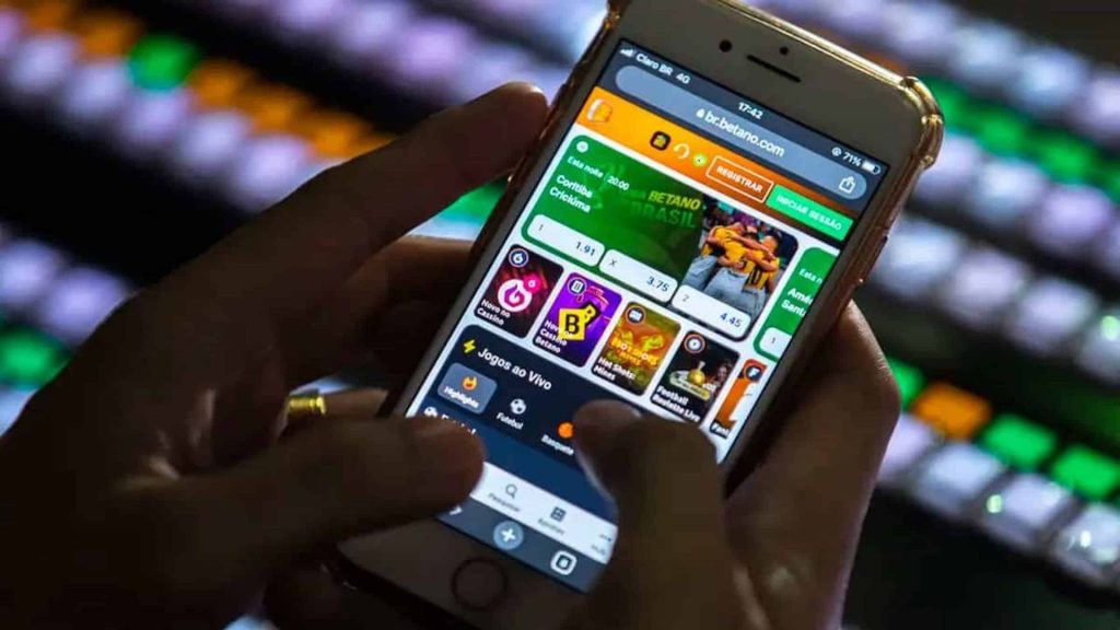 Bets e ‘jogo do tigrinho’ proibidos: tudo o que você precisa saber em 11 pontos