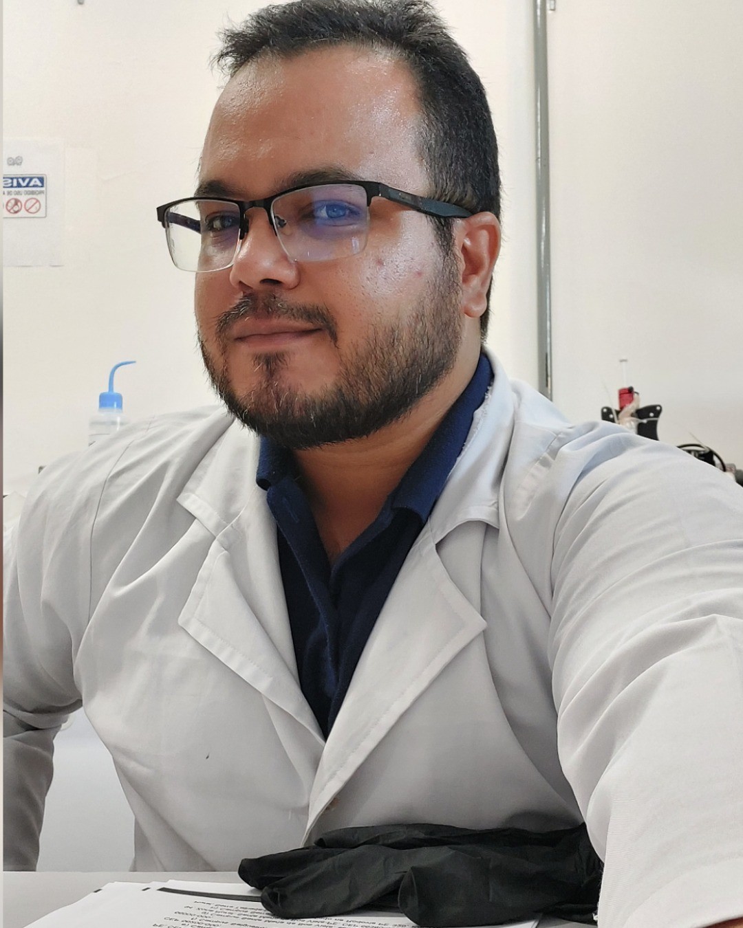 Justiça devolve cargo de professor cotista  que tinha perdido vaga para candidata que questionou cotas na UFPE