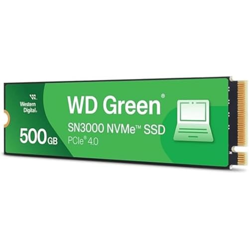 Velocidade e espaço de sobra: SSDs em promoção para turbinar seu PC ou notebook