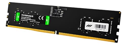 Mais velocidade para o seu PC: selecionamos ótimas memórias RAM DDR5 em promoção