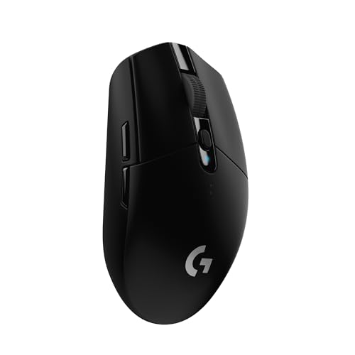 Upgrade no setup: selecionamos os melhores mouses gamer sem fio em promoção