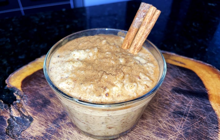 Stardew Valley: Como fazer o Rice Pudding do jogo na vida real? Veja o passo a passo