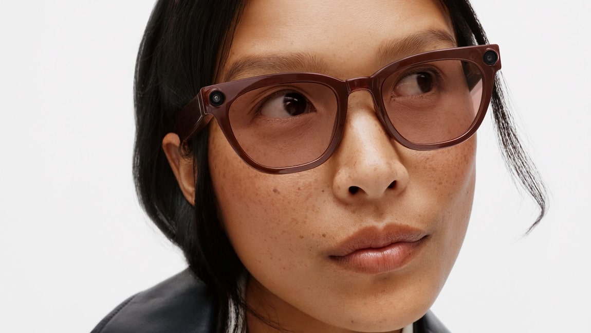 Galaxy Glasses: vazamento mostra armações, cores, ficha técnica e mais detalhes