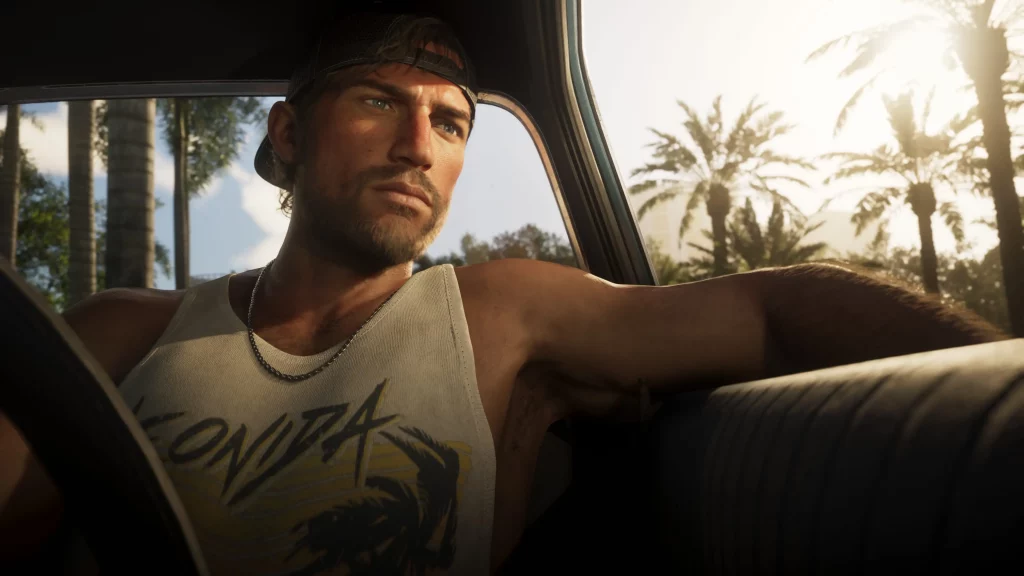 Cofundador de Kingdom Come não entende hype de GTA 6, mas torce por jogos mais caros