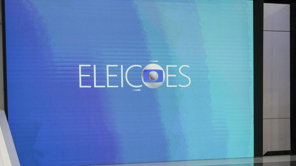 Associações de imprensa criticam “intervenção judicial” no debate da Globo Associações de imprensa criticam “intervenção judicial” no debate da Globo