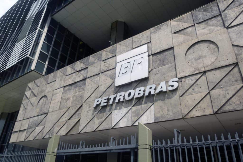 Petrobras descobre nova reserva de petróleo na costa do Amapá
